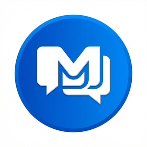 易歪歪官网 - 易歪歪跨店满减活动客服准备方法