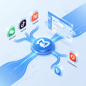 易歪歪官网 - 易歪歪客服响应时间优化方法