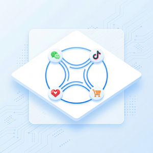 易歪歪官网 - 易歪歪话术标签管理方法