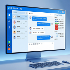 易歪歪官网 - 易歪歪如何提升好评率