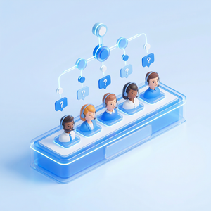 易歪歪官网 - 易歪歪拼多多卖家使用技巧