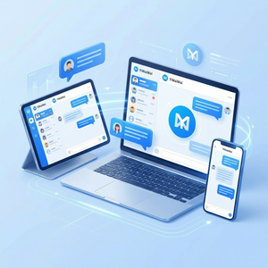 易歪歪官网 - 易歪歪家居类目客服使用技巧