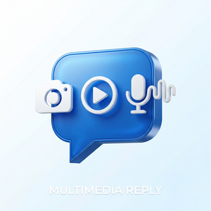 易歪歪官网 - 易歪歪未来发展趋势分析